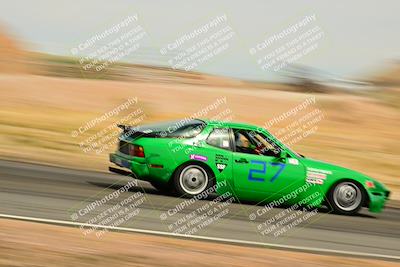 media/Mar-16-2025-Nasa (Sun) [[7f0970bcc3]]/Race Group B/Race/